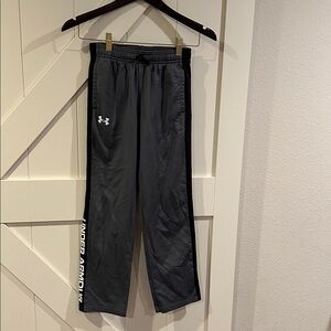 Under Armour Athletic Pants